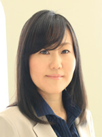 Yuko Onishi