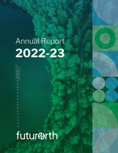 https://japan.futureearth.org/wp-content/uploads/2023/09/2022-23-Annual-Report-Cover-232x300-1.png